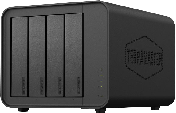Seagate 16TB BarraCuda 3.5inch HDD, ST16000DM001 | Scorptec Computers