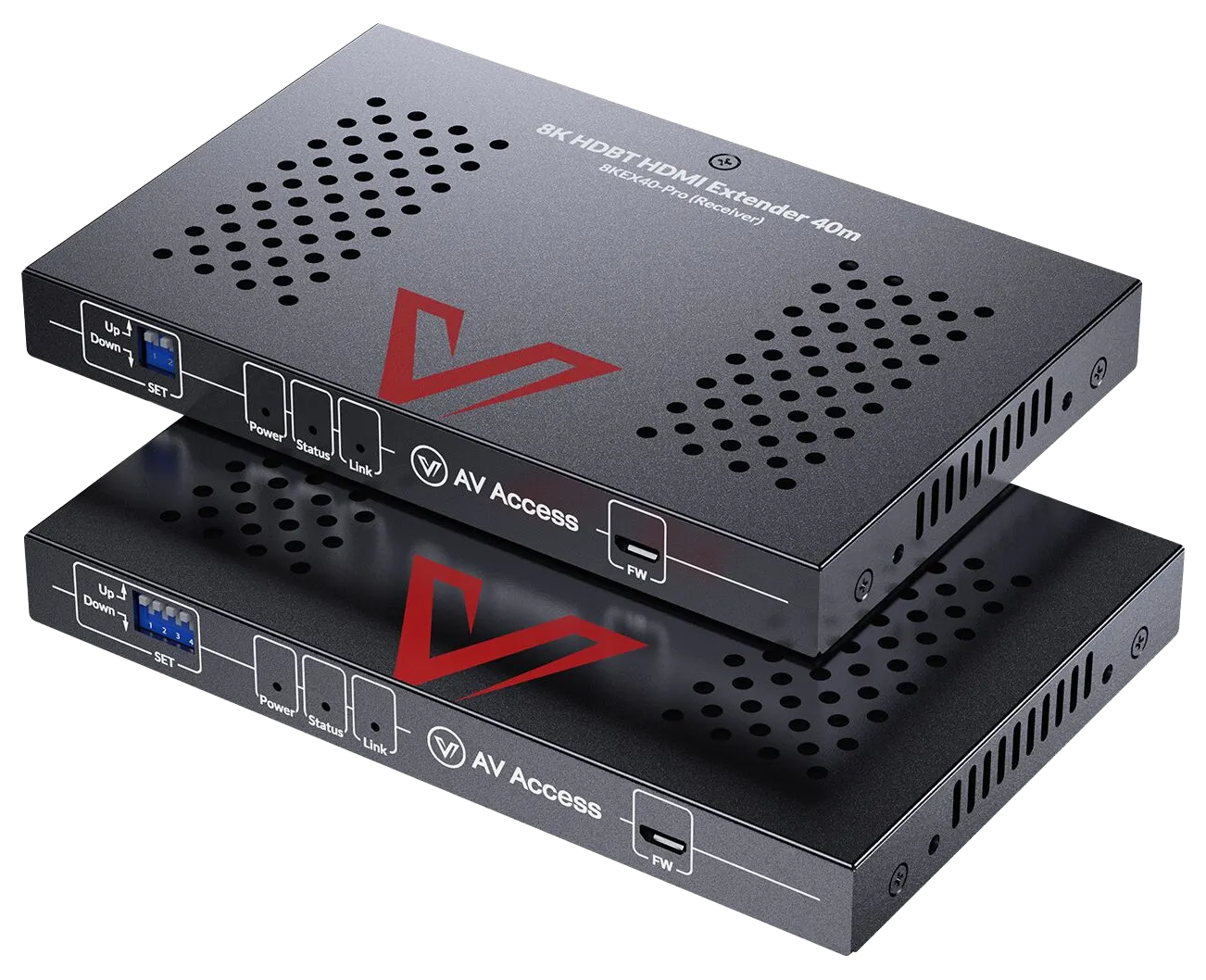 AV Access | Scorptec Computers