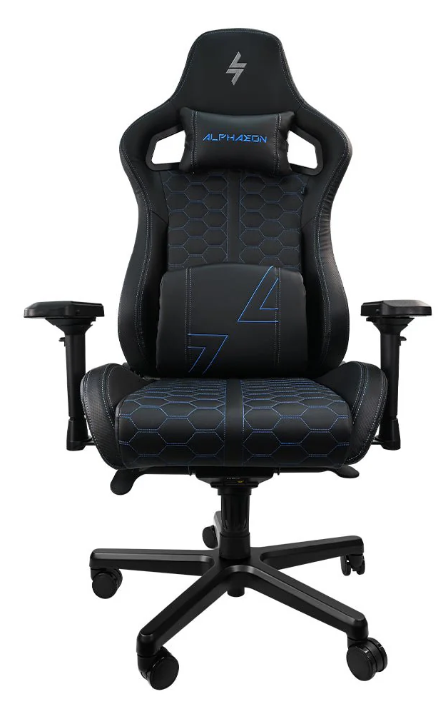 tesoro Tesoro | Scorptec Computers