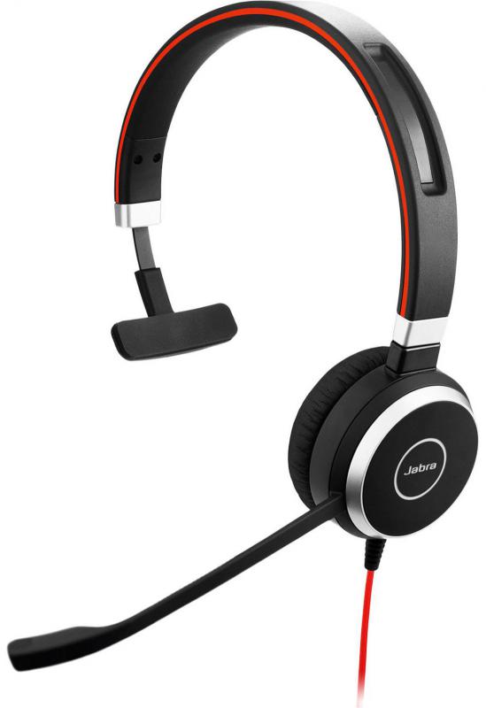 Jabra | Scorptec Computers