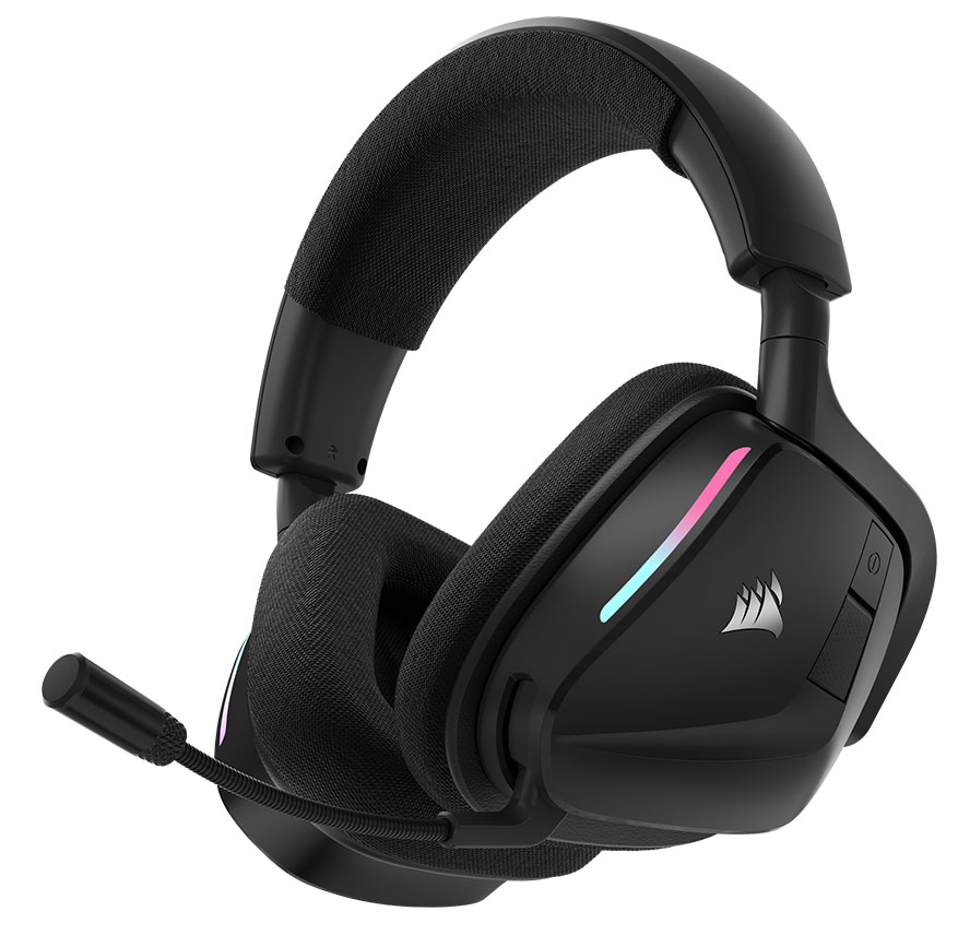 headphone corsair hs7p
