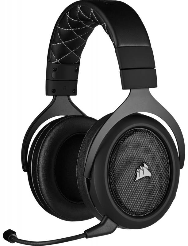 Corsair Headphones | Scorptec Computers