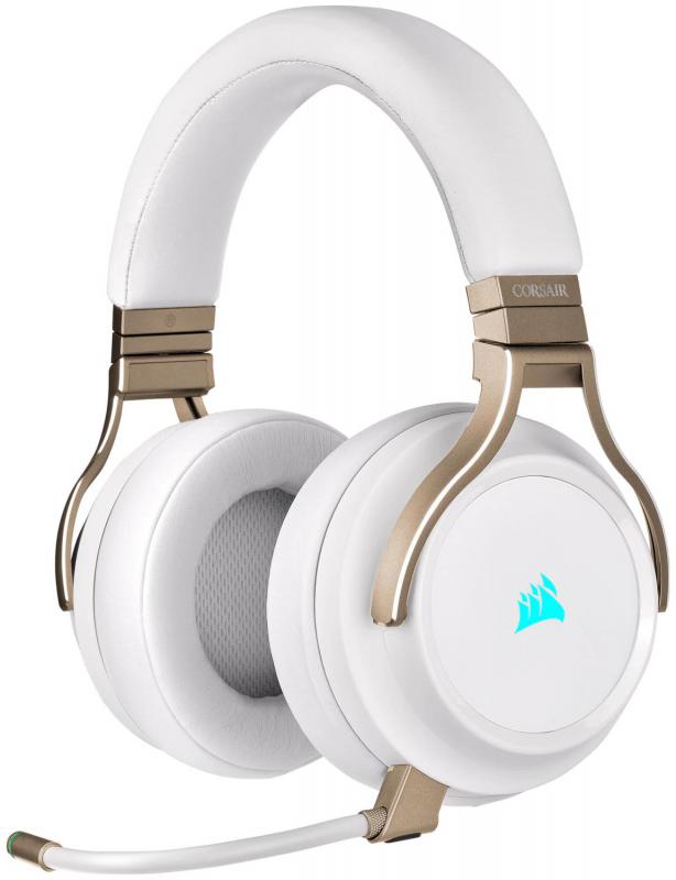 Buy Corsair Virtuoso RGB Wireless SE 