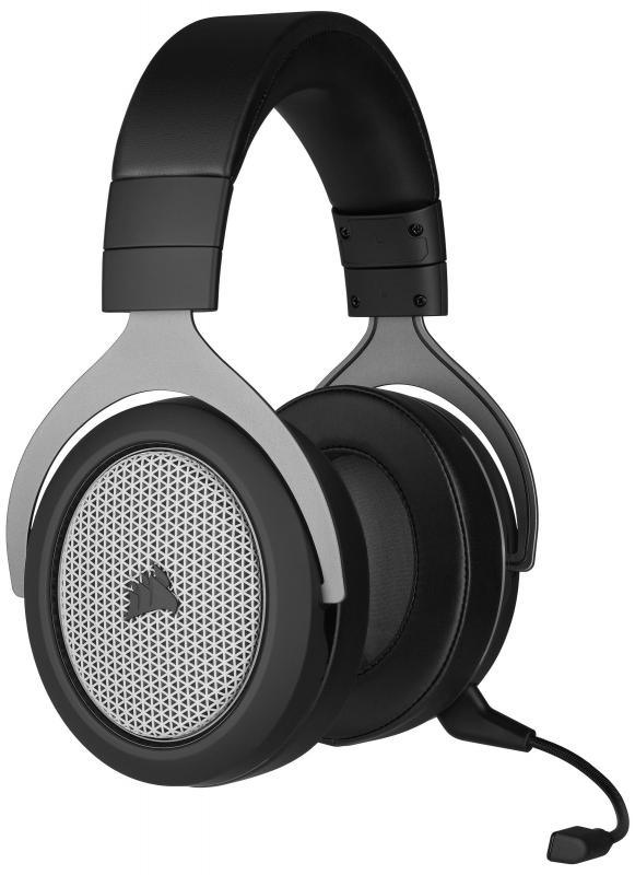 Corsair Headphones | Scorptec Computers