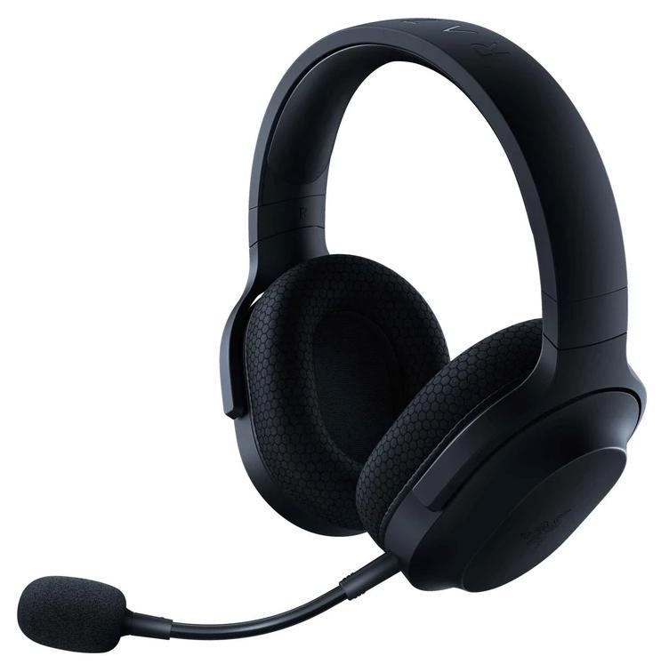 Wireless Headphones | Wireless Gaming 