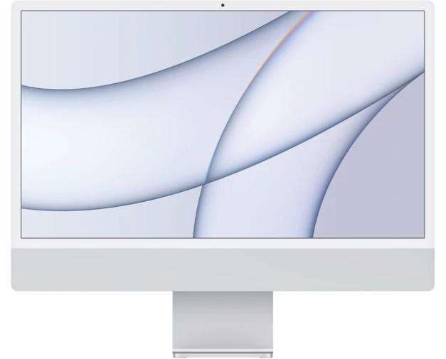 All-In-One Computers | Scorptec Computers