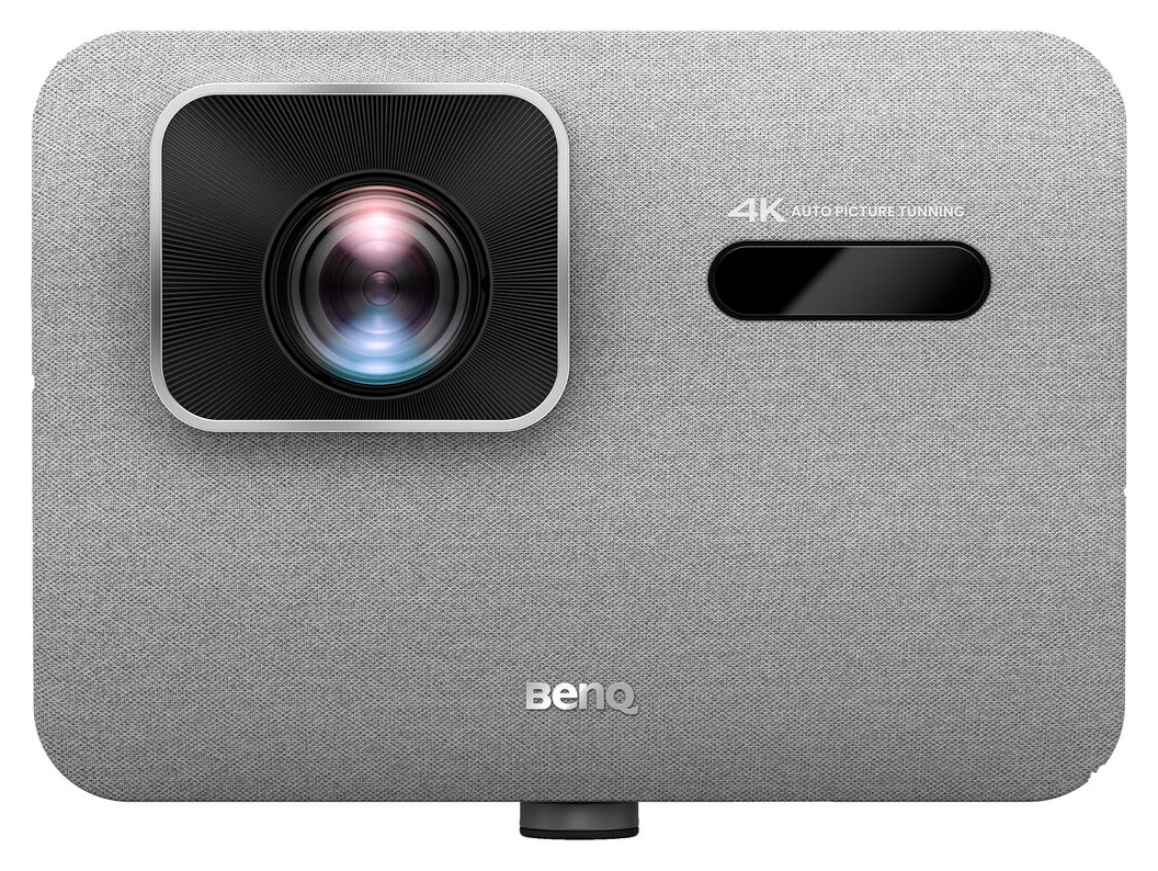 Projector Sl705x Projectors | Scorptec Computers