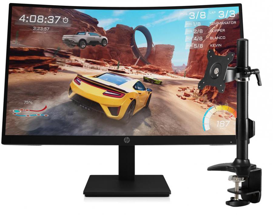 27-33 inch Monitor | Best 4K, LED, Gaming - Great Prices | Scorptec ...