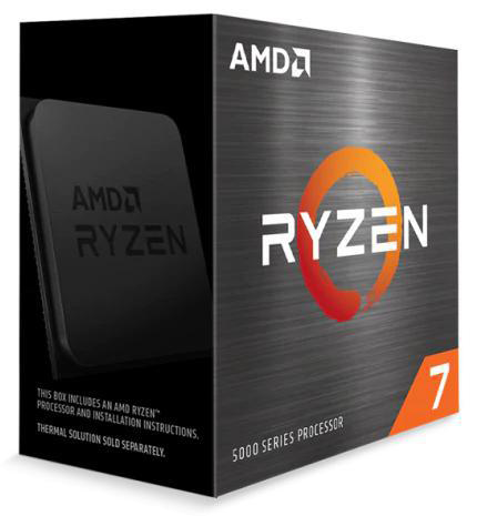 CPU | Intel & AMD Socket | Scorptec Computers