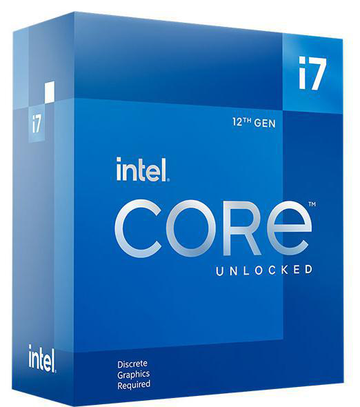 CPU | Intel & AMD Socket | Scorptec Computers