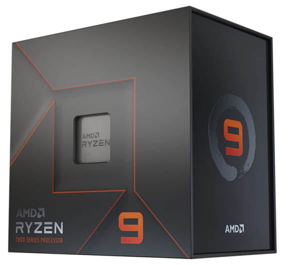 CPU | Intel & AMD Socket | Scorptec Computers