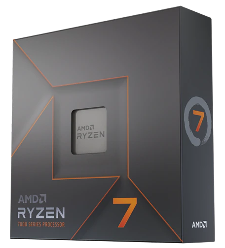 CPU | Intel & AMD Socket | Scorptec Computers