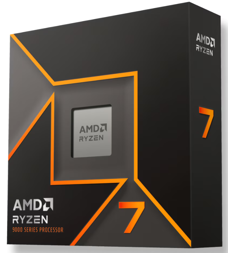 CPU | Intel & AMD Socket | Scorptec Computers