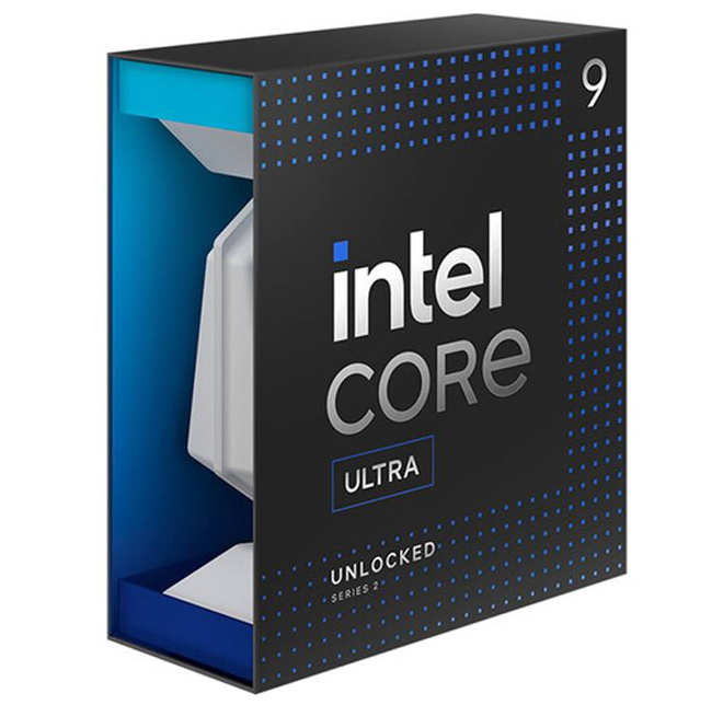 CPU | Intel & AMD Socket | Scorptec Computers