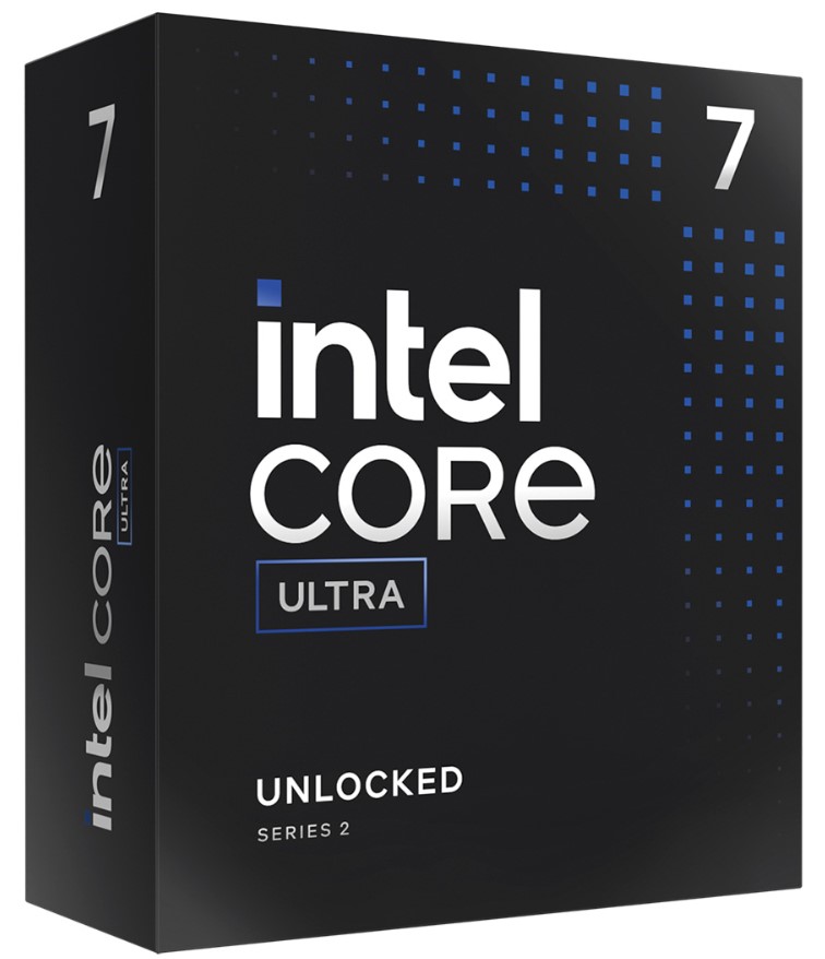 CPU | Intel & AMD Socket | Scorptec Computers