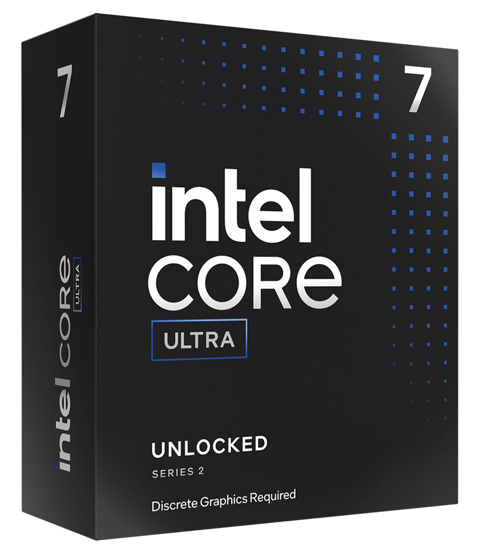 CPU | Intel & AMD Socket | Scorptec Computers