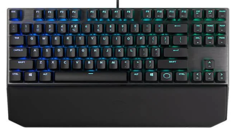 PC Keyboards | Computer Keyboards | Gaming Keyboards | Scorptec Computers