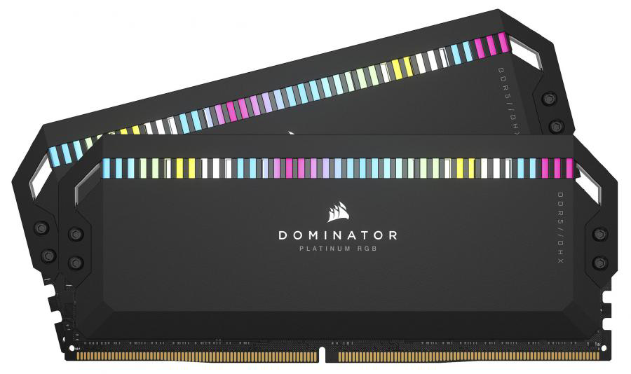 Scorpion Computer Ram Computer Memory | Computer RAM | Scorptec Computers