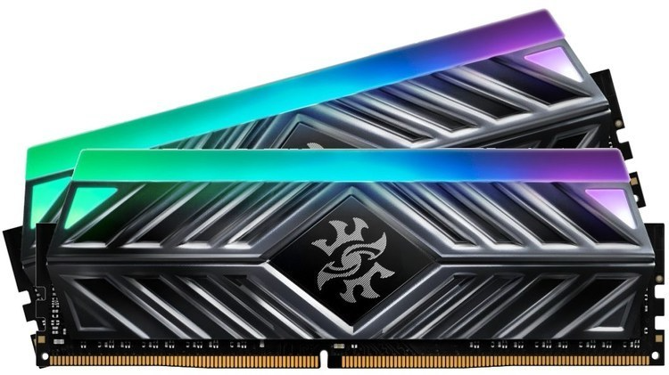 Scorpion Computer Ram Computer Memory | Computer RAM | Scorptec Computers