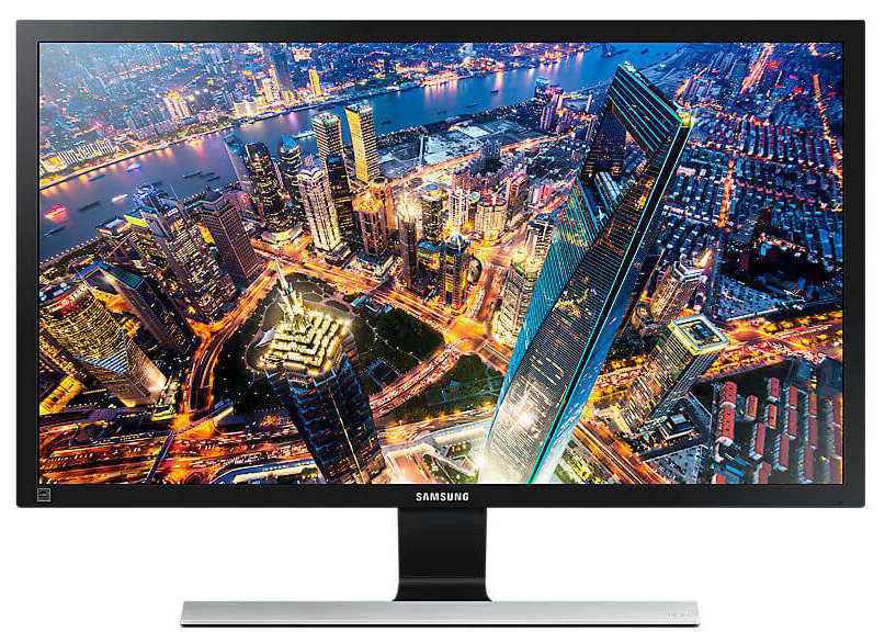 Computer Monitors | Computer Monitors Australia | Best Price | Scorptec ...