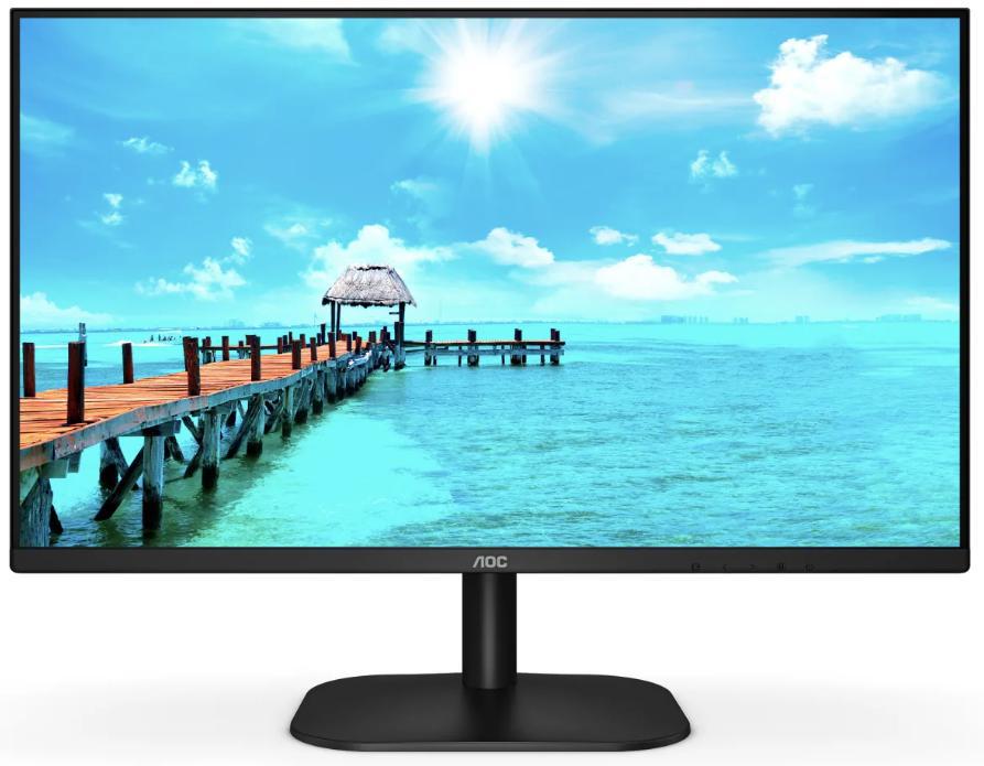 Computer Monitors | Computer Monitors Australia | Best Price | Scorptec ...